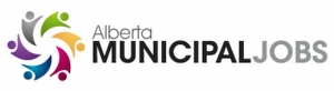 Alberta Municipal Jobs